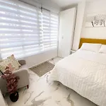 Appartamento Veleta Paradise
