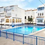 Appartamento Veleta Paradise