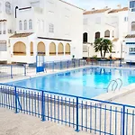 Appartamento Veleta Paradise *