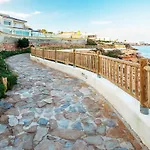 Veleta Paradise Lägenhet Torrevieja