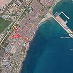 Lägenhet Veleta Paradise Torrevieja